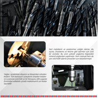 ofix-product-image-2