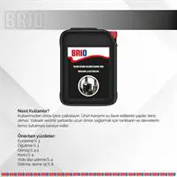 ofix-product-image-3
