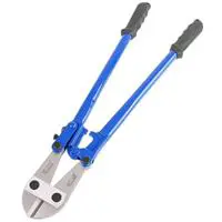 ofix-product-image-0