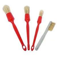 ofix-product-image-0