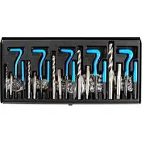 ofix-product-image-2