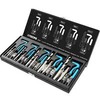 ofix-product-image-1