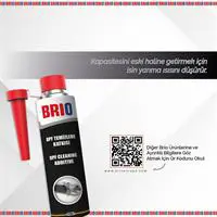 ofix-product-image-3