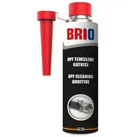 ofix-product-image-0