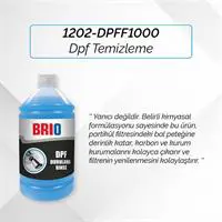 ofix-product-image-1