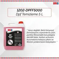 ofix-product-image-1