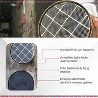 ofix-product-image-2