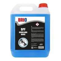 ofix-product-image-0