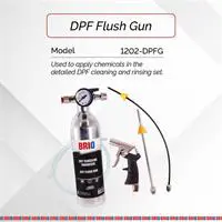 ofix-product-image-1