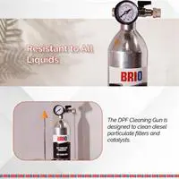 ofix-product-image-2