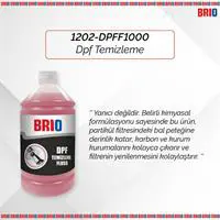 ofix-product-image-1