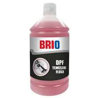 ofix-product-image-0