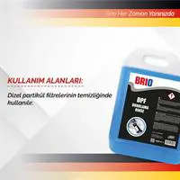 ofix-product-image-3