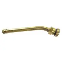 ofix-product-image-0