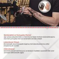 ofix-product-image-2