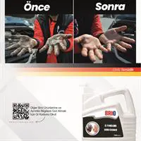 ofix-product-image-3