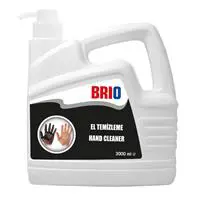 ofix-product-image-0