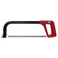 ofix-product-image-0