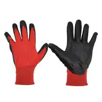 ofix-product-image-0