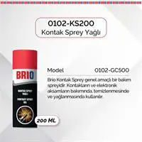 ofix-product-image-1