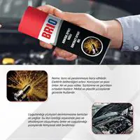 ofix-product-image-2