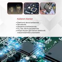 ofix-product-image-2