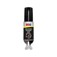 ofix-product-image-0