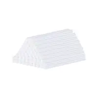 ofix-product-image-0