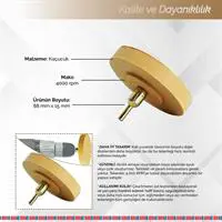 slider-2