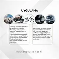 ofix-product-image-3