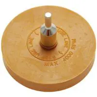 ofix-product-image-0