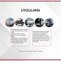ofix-product-image-2