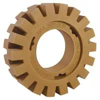ofix-product-image-0
