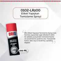 ofix-product-image-1