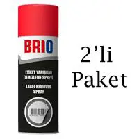 ofix-product-image-0