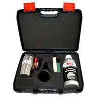 ofix-product-image-0