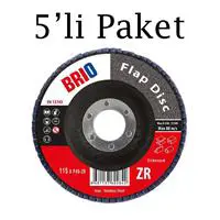 ofix-product-image-0