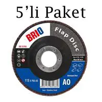 ofix-product-image-0