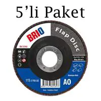 ofix-product-image-0