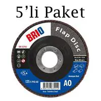 ofix-product-image-0