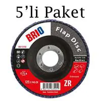 ofix-product-image-0