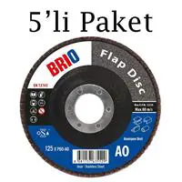 ofix-product-image-0