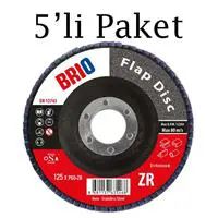 ofix-product-image-0