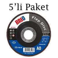 ofix-product-image-0