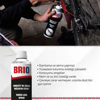 ofix-product-image-2