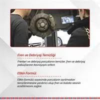 ofix-product-image-2