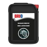 ofix-product-image-0