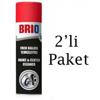 ofix-product-image-0