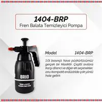 ofix-product-image-1