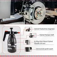 ofix-product-image-2